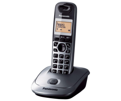 Smartfon Panasonic KX-TG2511 PDM